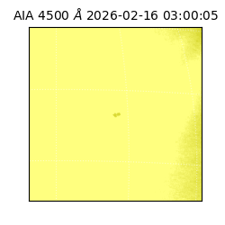 saia - 2026-02-16T03:00:05.962000