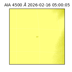 saia - 2026-02-16T05:00:05.962000