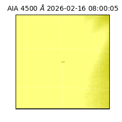 saia - 2026-02-16T08:00:05.963000