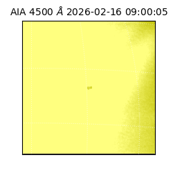 saia - 2026-02-16T09:00:05.966000