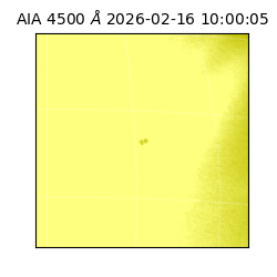 saia - 2026-02-16T10:00:05.962000