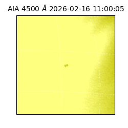saia - 2026-02-16T11:00:05.962000