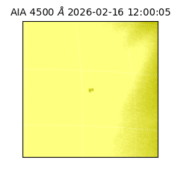 saia - 2026-02-16T12:00:05.963000