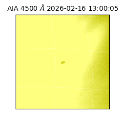 saia - 2026-02-16T13:00:05.962000