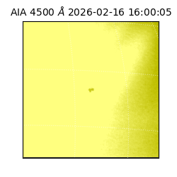 saia - 2026-02-16T16:00:05.954000