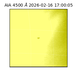 saia - 2026-02-16T17:00:05.962000