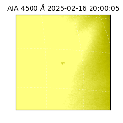 saia - 2026-02-16T20:00:05.962000