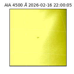 saia - 2026-02-16T22:00:05.954000