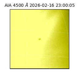 saia - 2026-02-16T23:00:05.962000