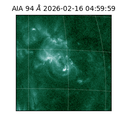 saia - 2026-02-16T04:59:59.122000