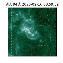 saia - 2026-02-16T08:59:59.122000