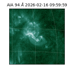 saia - 2026-02-16T09:59:59.115000