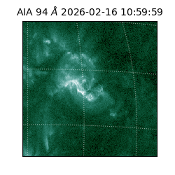 saia - 2026-02-16T10:59:59.138000