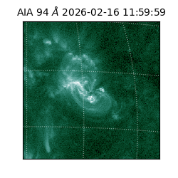 saia - 2026-02-16T11:59:59.130000