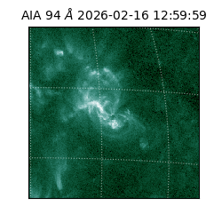 saia - 2026-02-16T12:59:59.116000