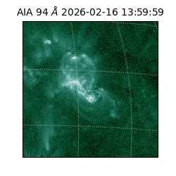 saia - 2026-02-16T13:59:59.130000