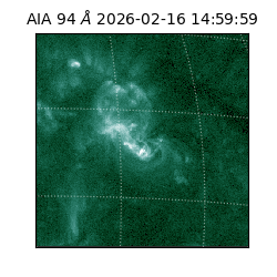 saia - 2026-02-16T14:59:59.138000