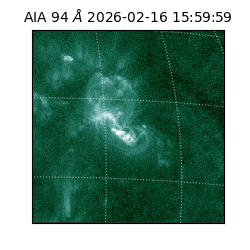 saia - 2026-02-16T15:59:59.122000