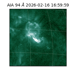 saia - 2026-02-16T16:59:59.130000