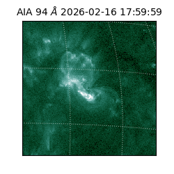 saia - 2026-02-16T17:59:59.138000