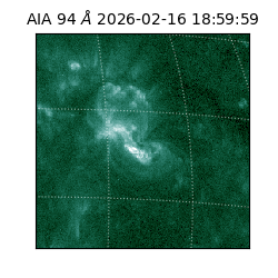 saia - 2026-02-16T18:59:59.115000