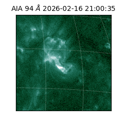 saia - 2026-02-16T21:00:35.122000