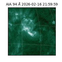 saia - 2026-02-16T21:59:59.122000