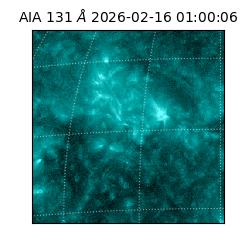 saia - 2026-02-16T01:00:06.625000