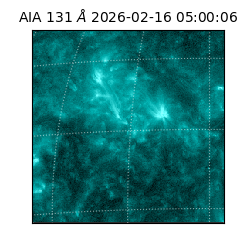 saia - 2026-02-16T05:00:06.622000