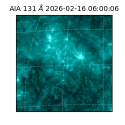 saia - 2026-02-16T06:00:06.623000