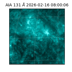 saia - 2026-02-16T08:00:06.637000