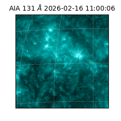 saia - 2026-02-16T11:00:06.622000