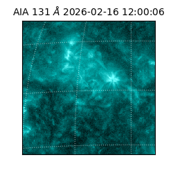 saia - 2026-02-16T12:00:06.622000