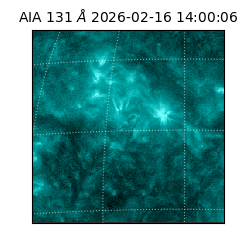 saia - 2026-02-16T14:00:06.621000