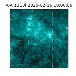 saia - 2026-02-16T18:00:06.646000