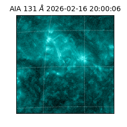 saia - 2026-02-16T20:00:06.622000