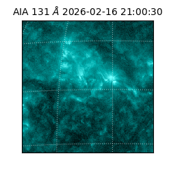 saia - 2026-02-16T21:00:30.622000