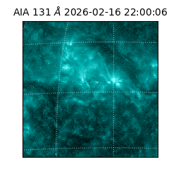 saia - 2026-02-16T22:00:06.615000