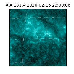 saia - 2026-02-16T23:00:06.629000