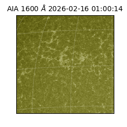 saia - 2026-02-16T01:00:14.129000