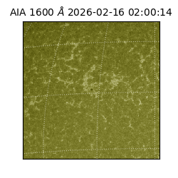 saia - 2026-02-16T02:00:14.125000