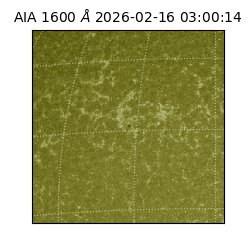 saia - 2026-02-16T03:00:14.126000