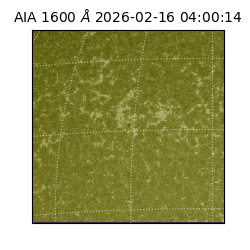 saia - 2026-02-16T04:00:14.126000