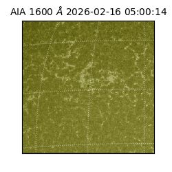 saia - 2026-02-16T05:00:14.126000