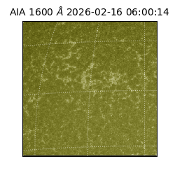 saia - 2026-02-16T06:00:14.125000