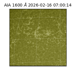 saia - 2026-02-16T07:00:14.126000