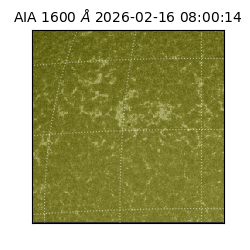 saia - 2026-02-16T08:00:14.126000