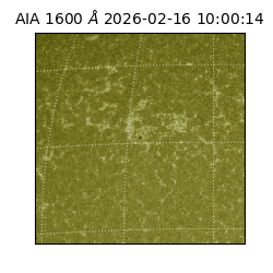 saia - 2026-02-16T10:00:14.129000