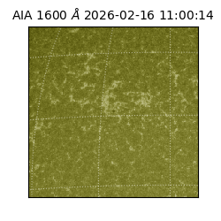 saia - 2026-02-16T11:00:14.125000