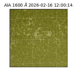 saia - 2026-02-16T12:00:14.126000